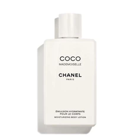 chanel bidy oil|coco chanel body mist boots.